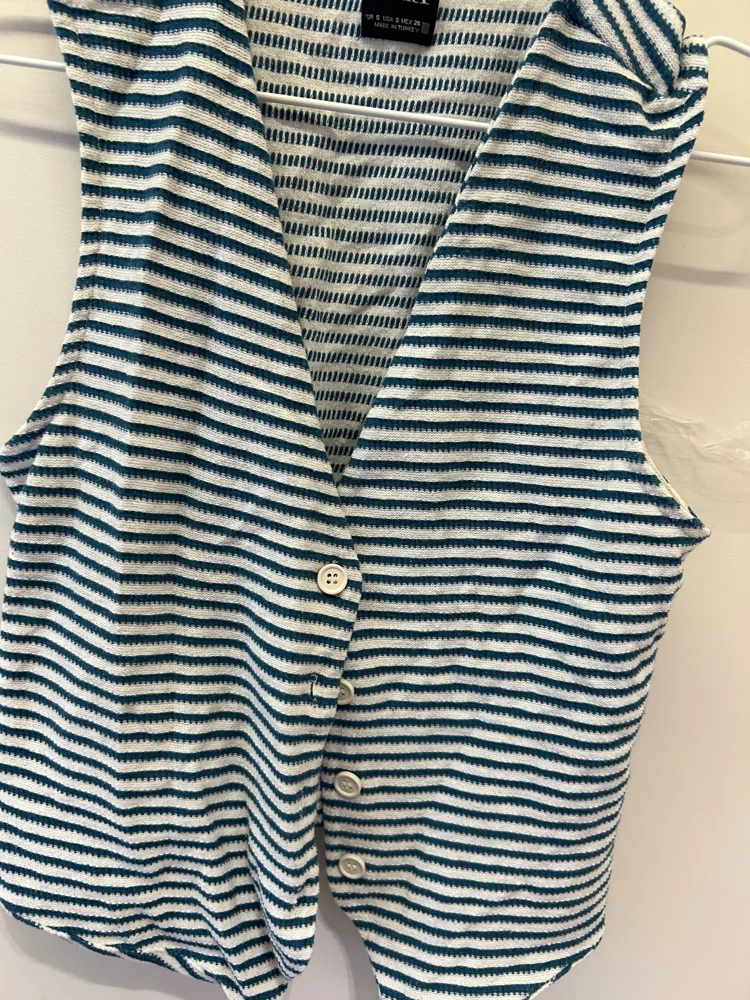 Zara أطقم