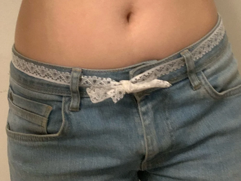 Belts