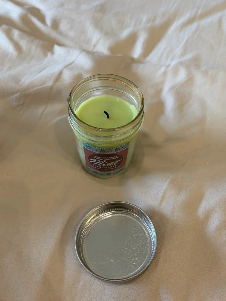 Bath & Body Works Skin Care, size Other, photo 3