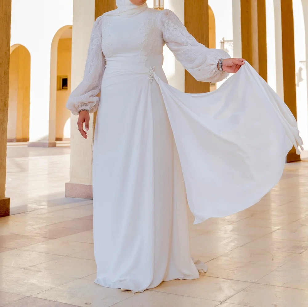 Local Wedding Dresses, size L / 40 / 12, photo 4