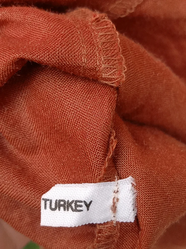 Shirts, size L / 40 / 12, photo 3