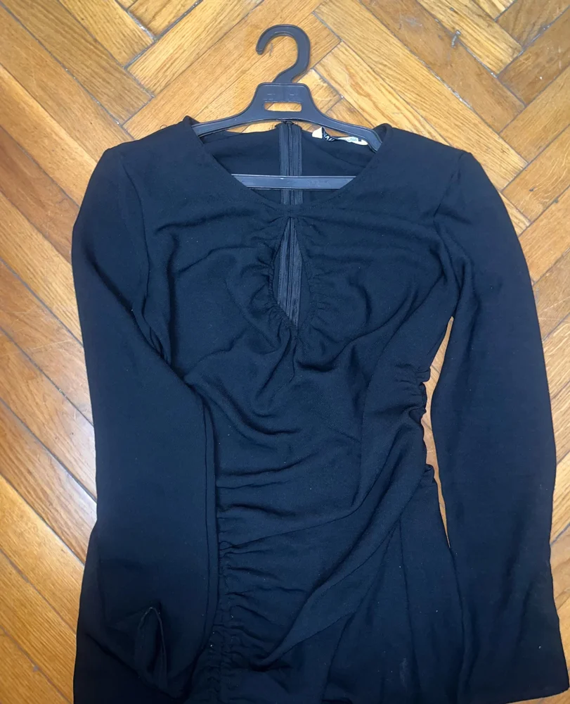 Zara Party Dresses, size S / 36 / 8, photo 2