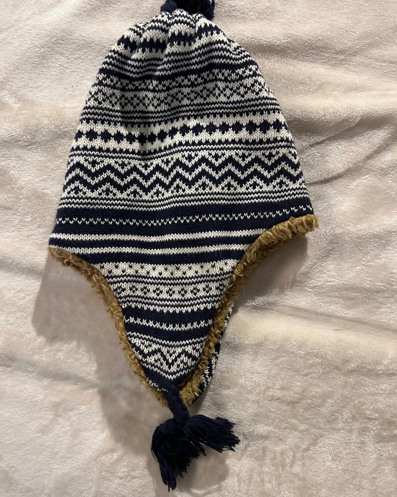 GAP Hats & Caps, size One size