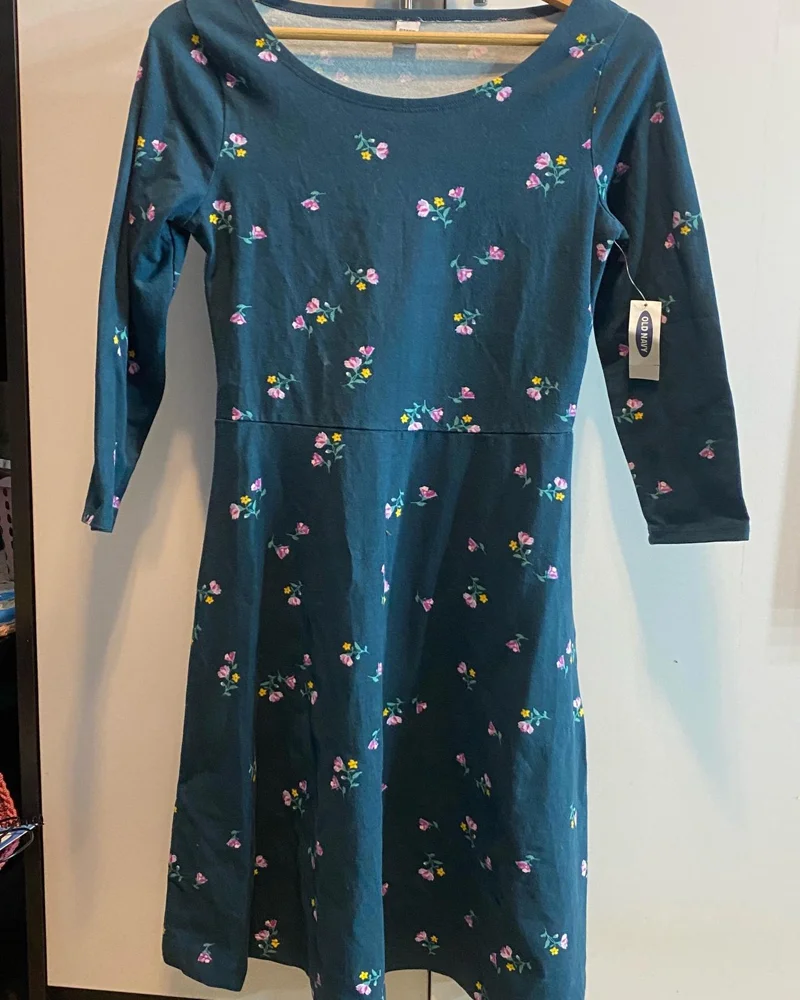 Old Navy Sundresses