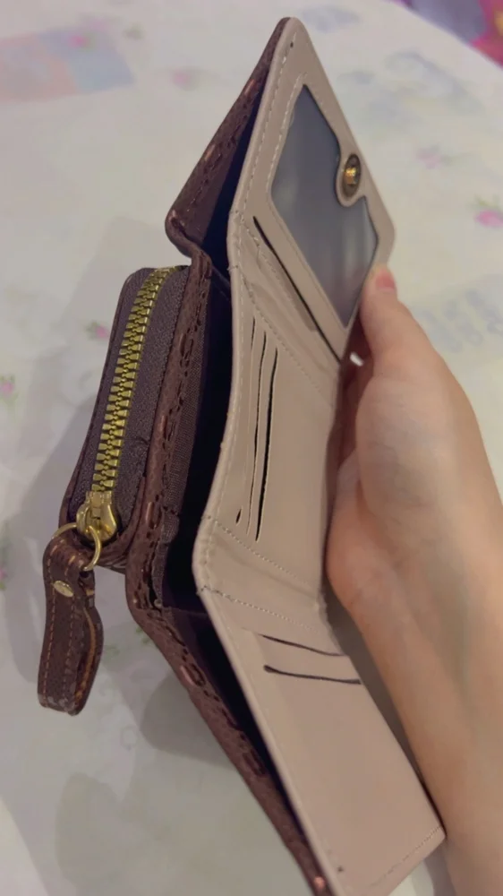 Miu Miu Wallets, size Other, photo 3