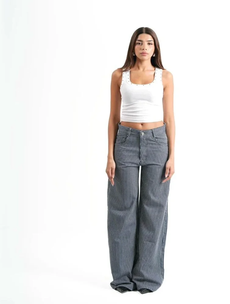 Local Pants