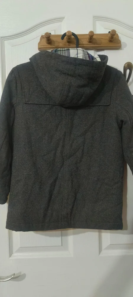 Debenhams Outerwear, Very good, size 8y, photo 4