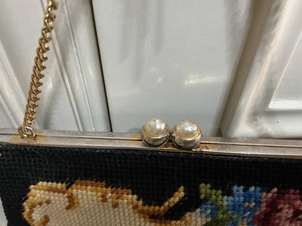 Clutches & Evening Bags, size Other, photo 3