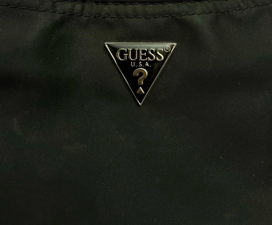 GUESS Handbags, Good, photo 2