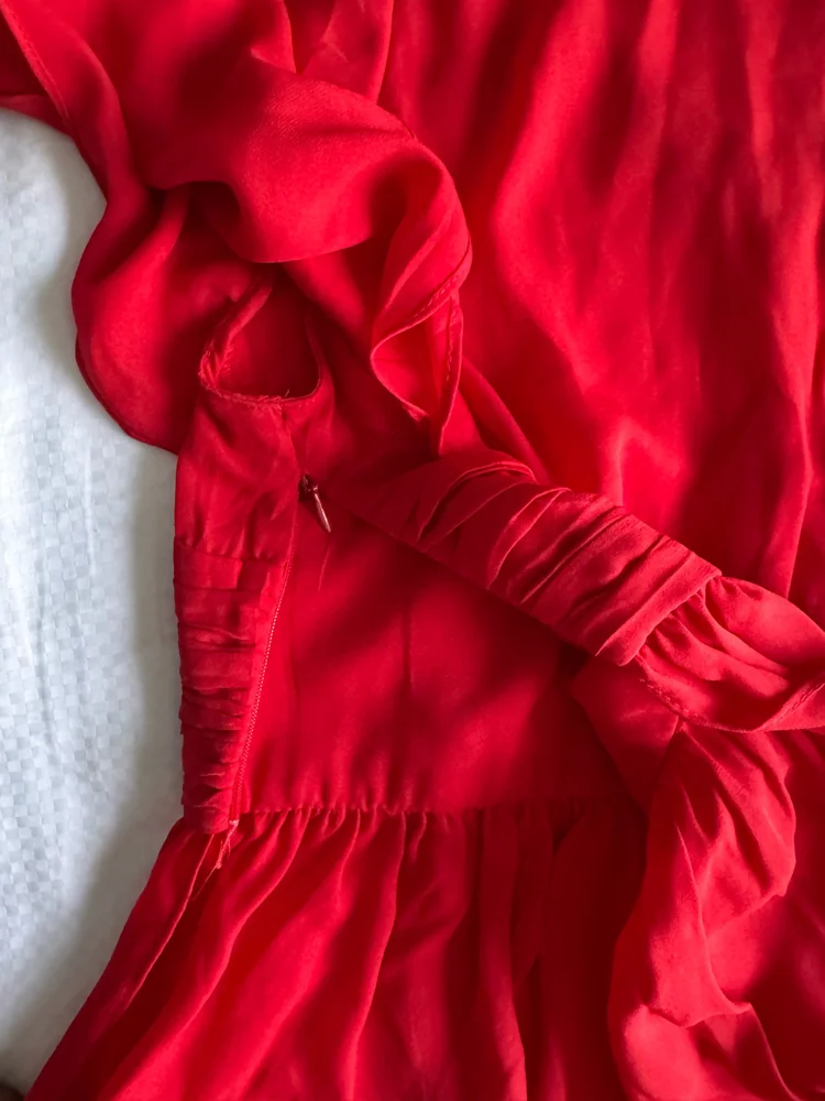 Zara Blouses, size M / 38 / 10, photo 6