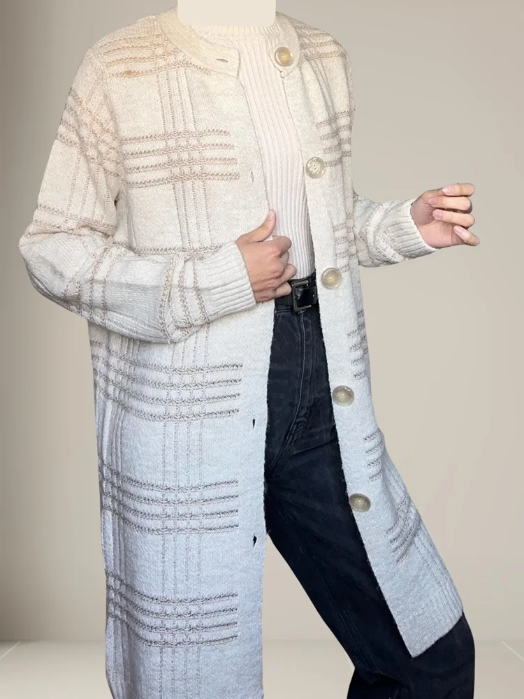 LC Wakiki Cardigans