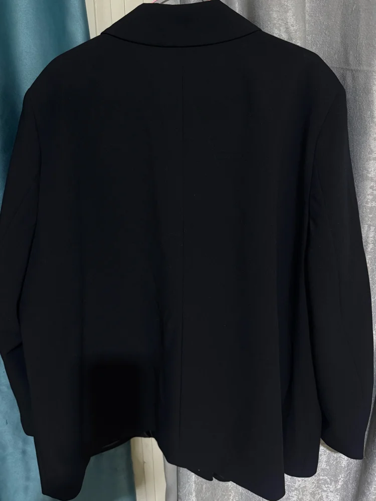 Defacto Blazers, Very good, size XXXL / 46 / 18, photo 2