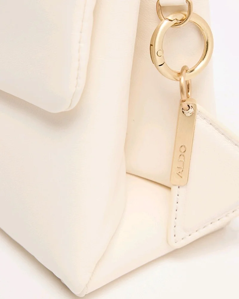 ALDO Shoulder Bag, size Other, photo 3
