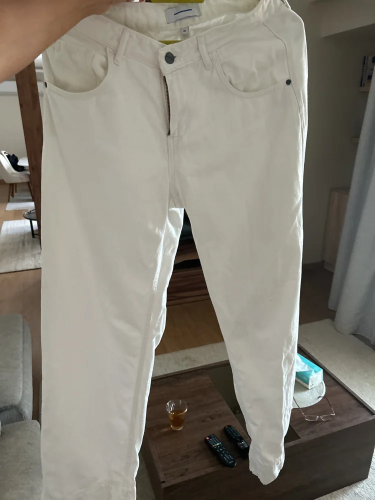 Local Jeans, size M / 38 / 10, photo 4