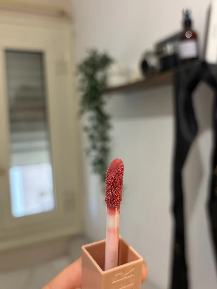Maybelline Makeup, size Other, photo 5
