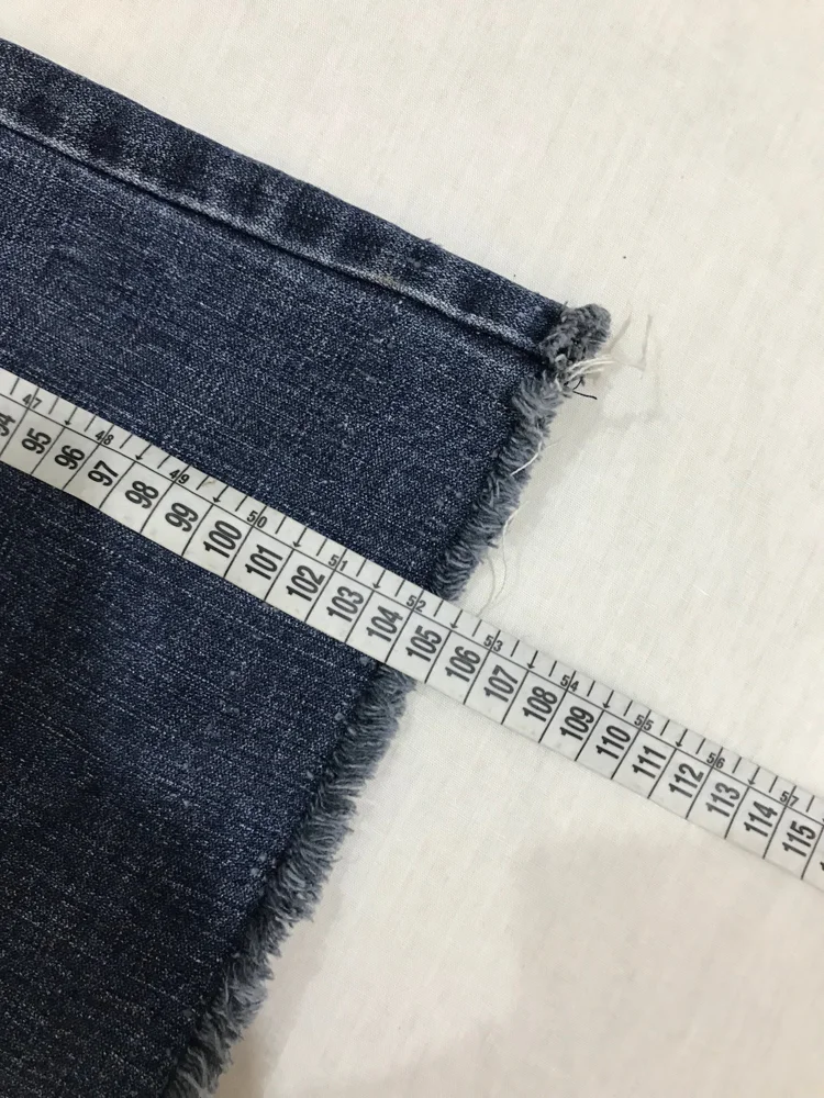 Diesel Jeans, Good, photo 4