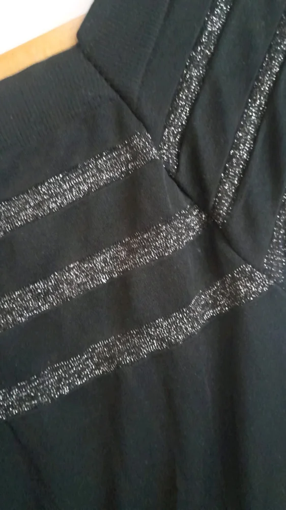 Shein Midi Dresses, size S / 36 / 8, photo 2