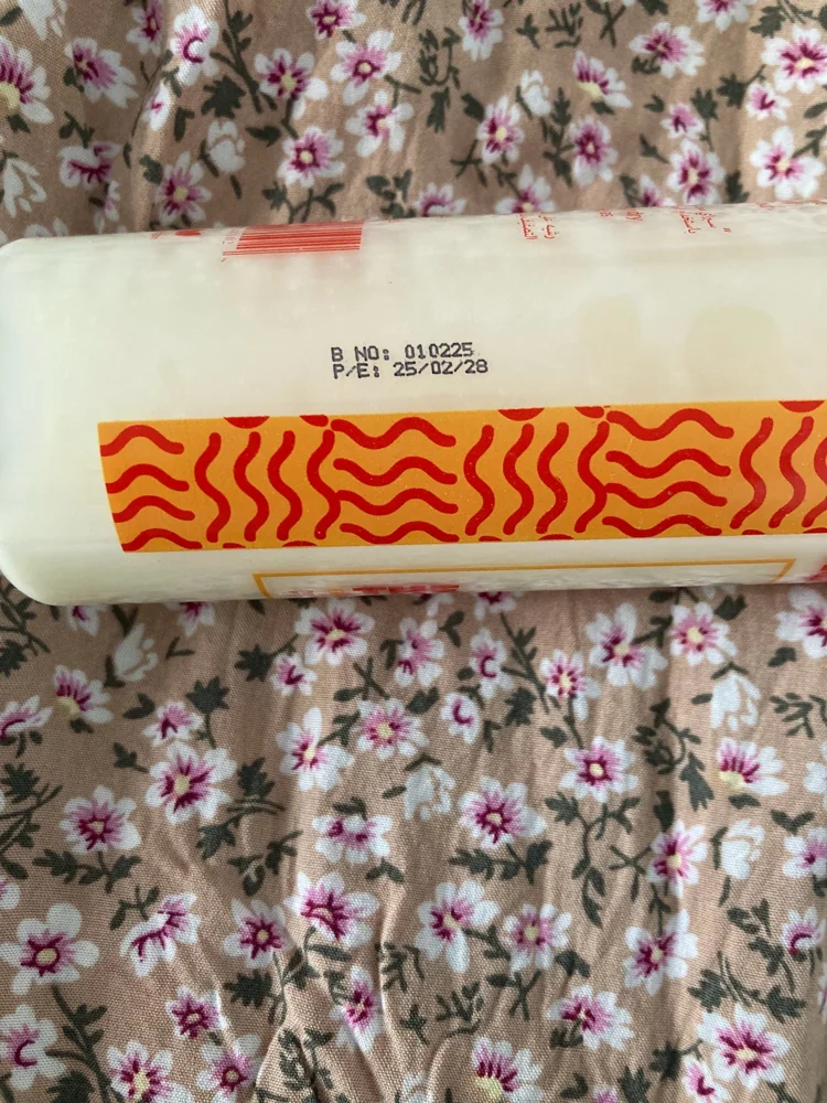 Hair Masks, size Other, photo 5