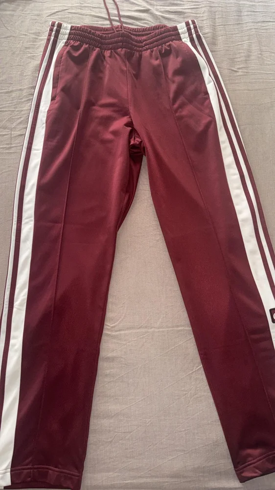 adidas Sweatpants, size M / 38 / 10, photo 5