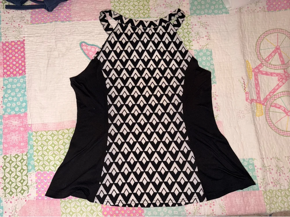 Cami Tops, size L / 40 / 12, photo 2