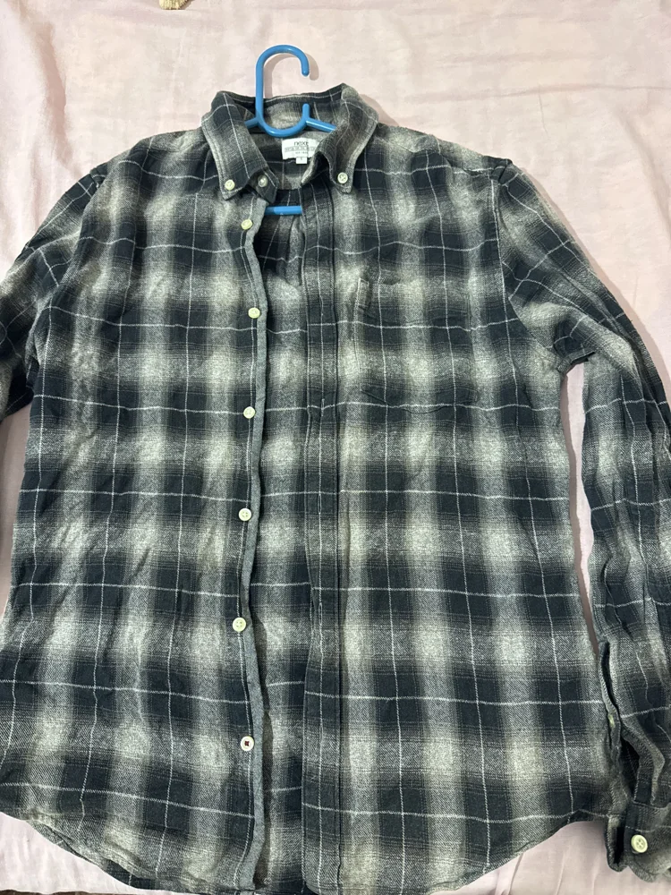 Next Shirts, size S, photo 2
