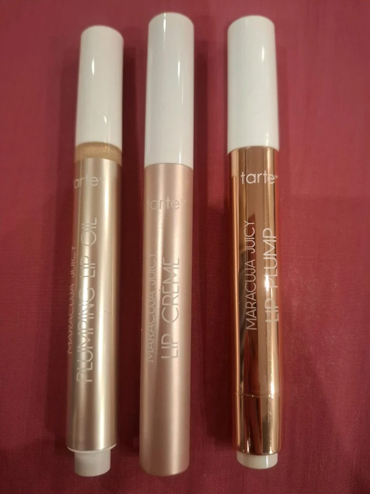 Sephora Makeup