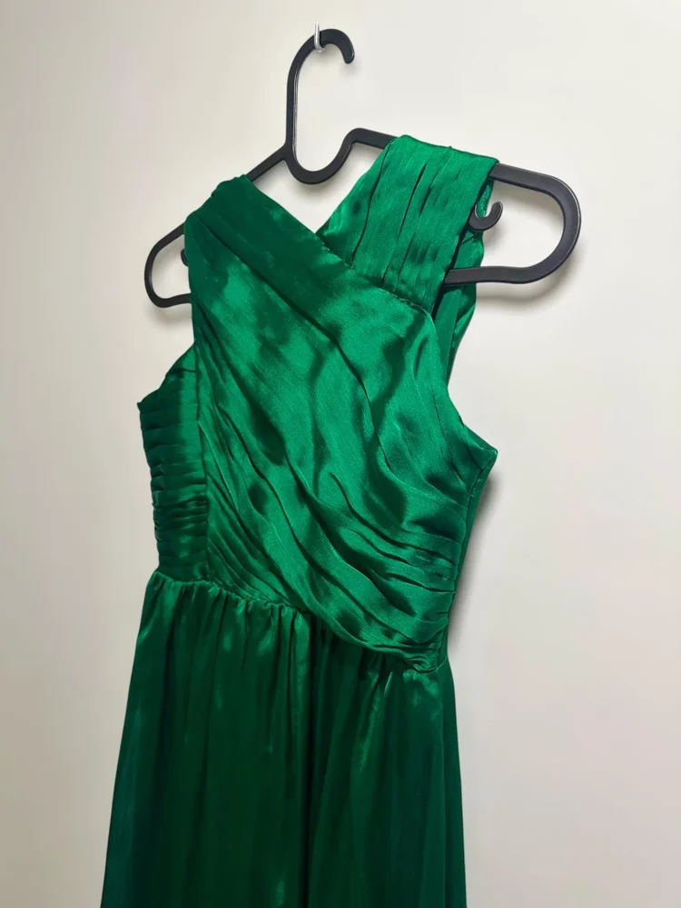H&M Midi Dresses, size XS / 34 / 6, photo 5