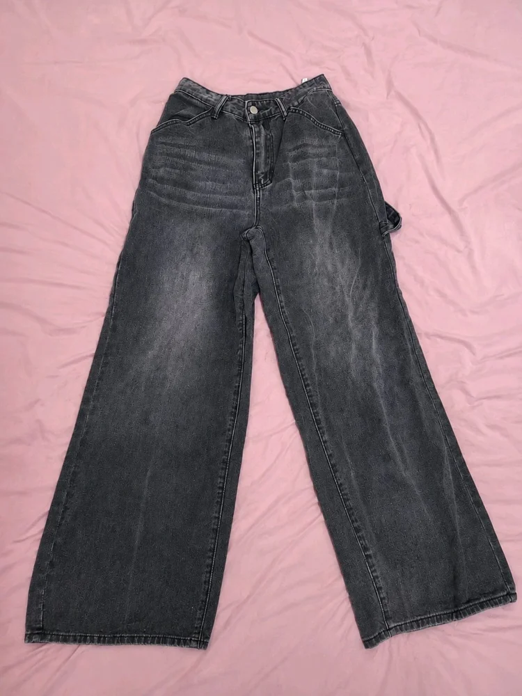 Shein Pants