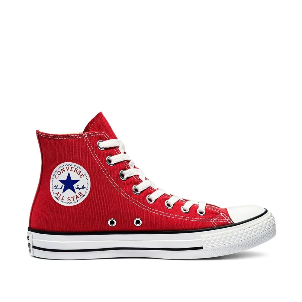 Converse سنيكرز