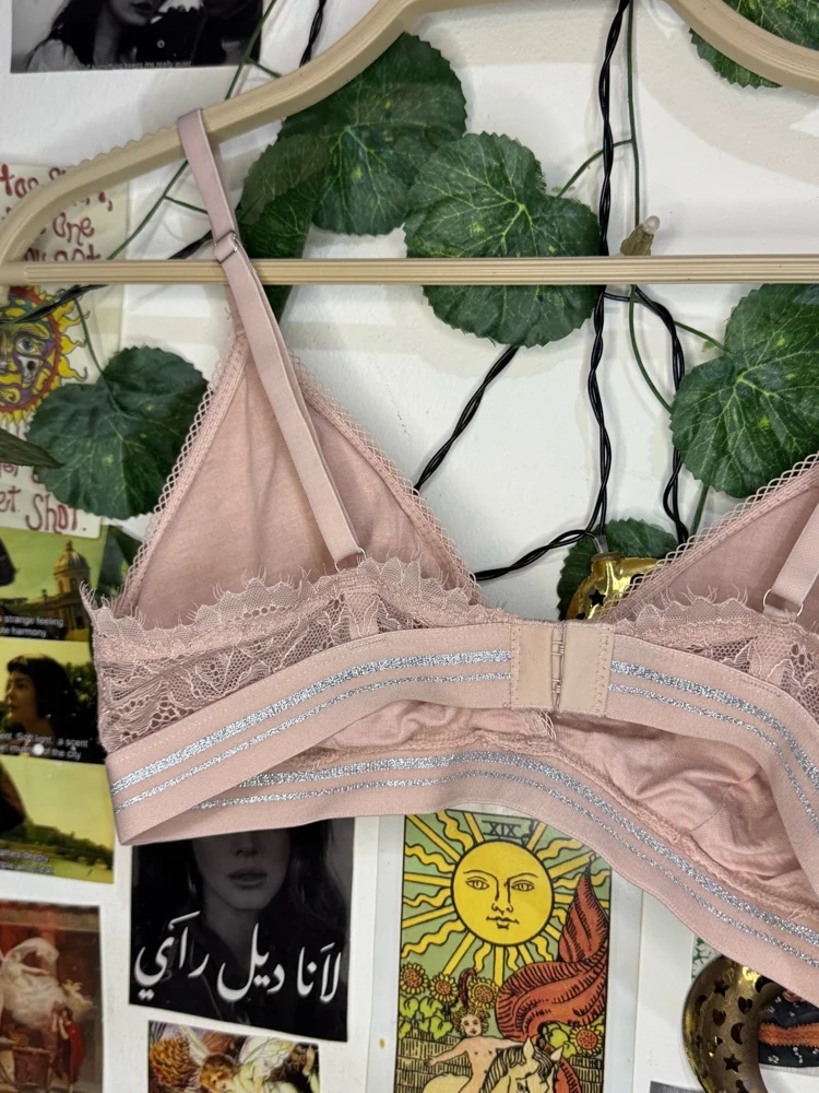 Max Bras, size M / 38 / 10, photo 3