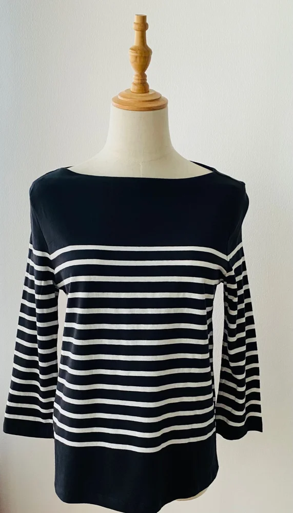 Mango Blouses, size M / 38 / 10, photo 3