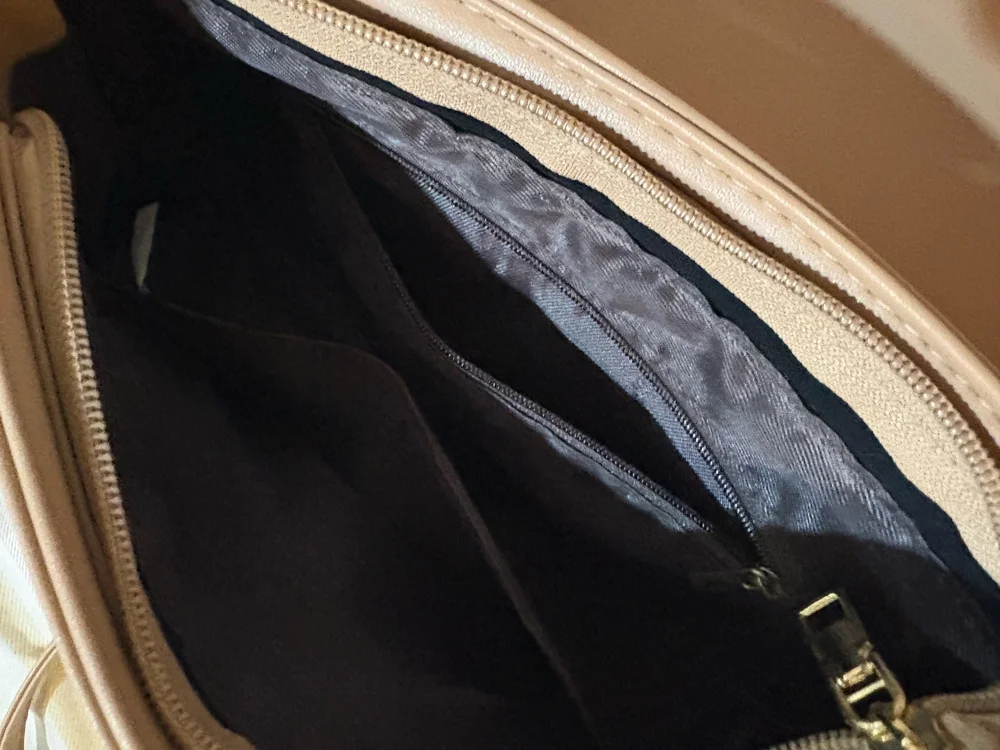 Cross-Body Bags, size Other, photo 3