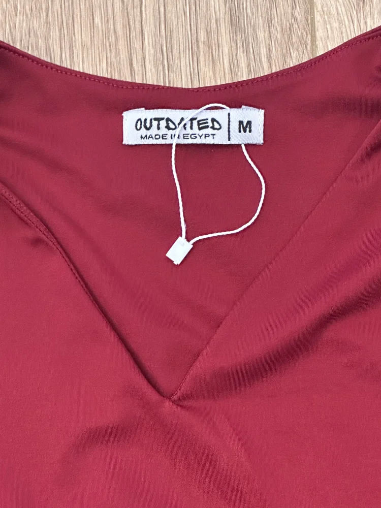 local brands Shirts, size M / 38 / 10, photo 2