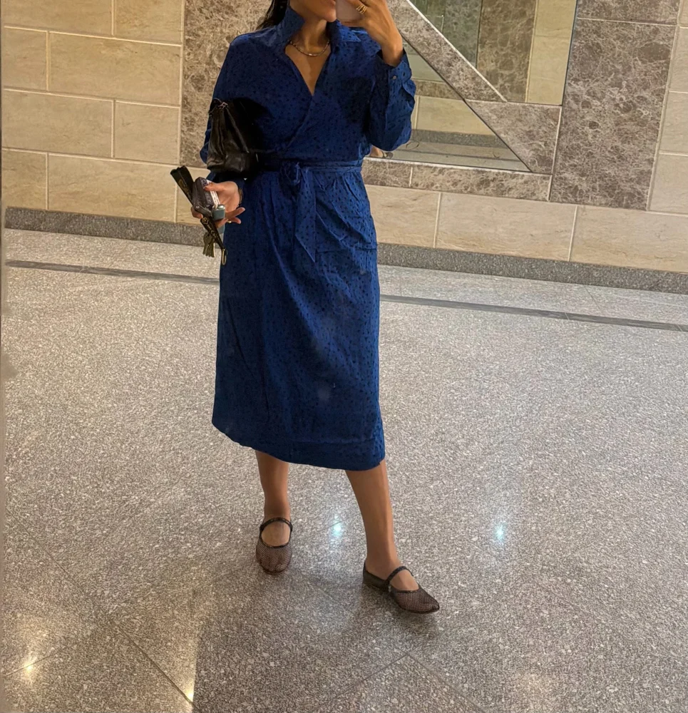 DLSB Midi Dresses, size XL / 42 / 14, photo 3