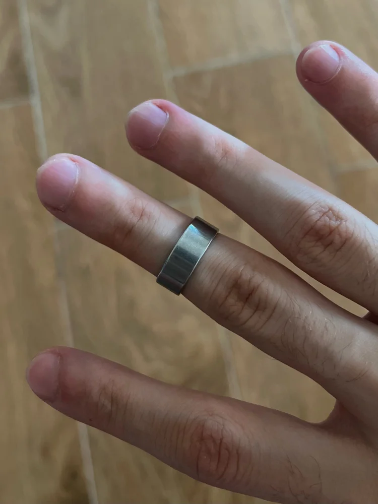 Rings