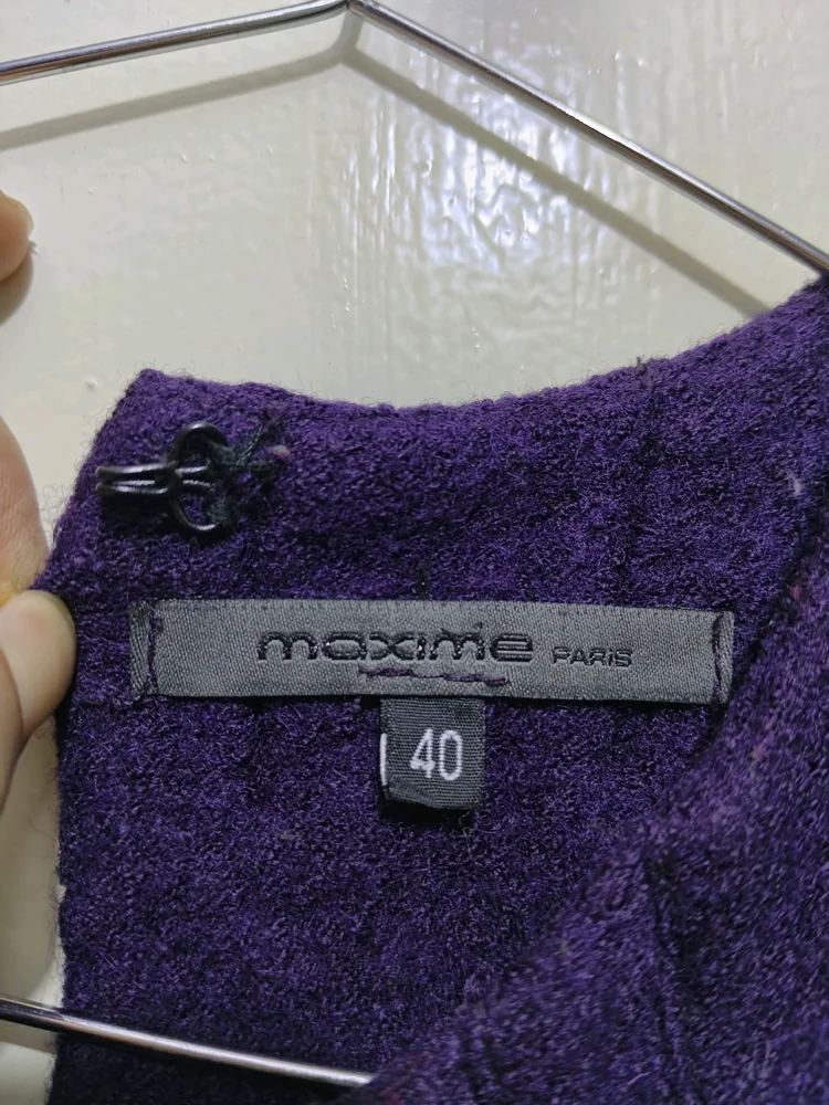 Mini Dresses, size L / 40 / 12, photo 4