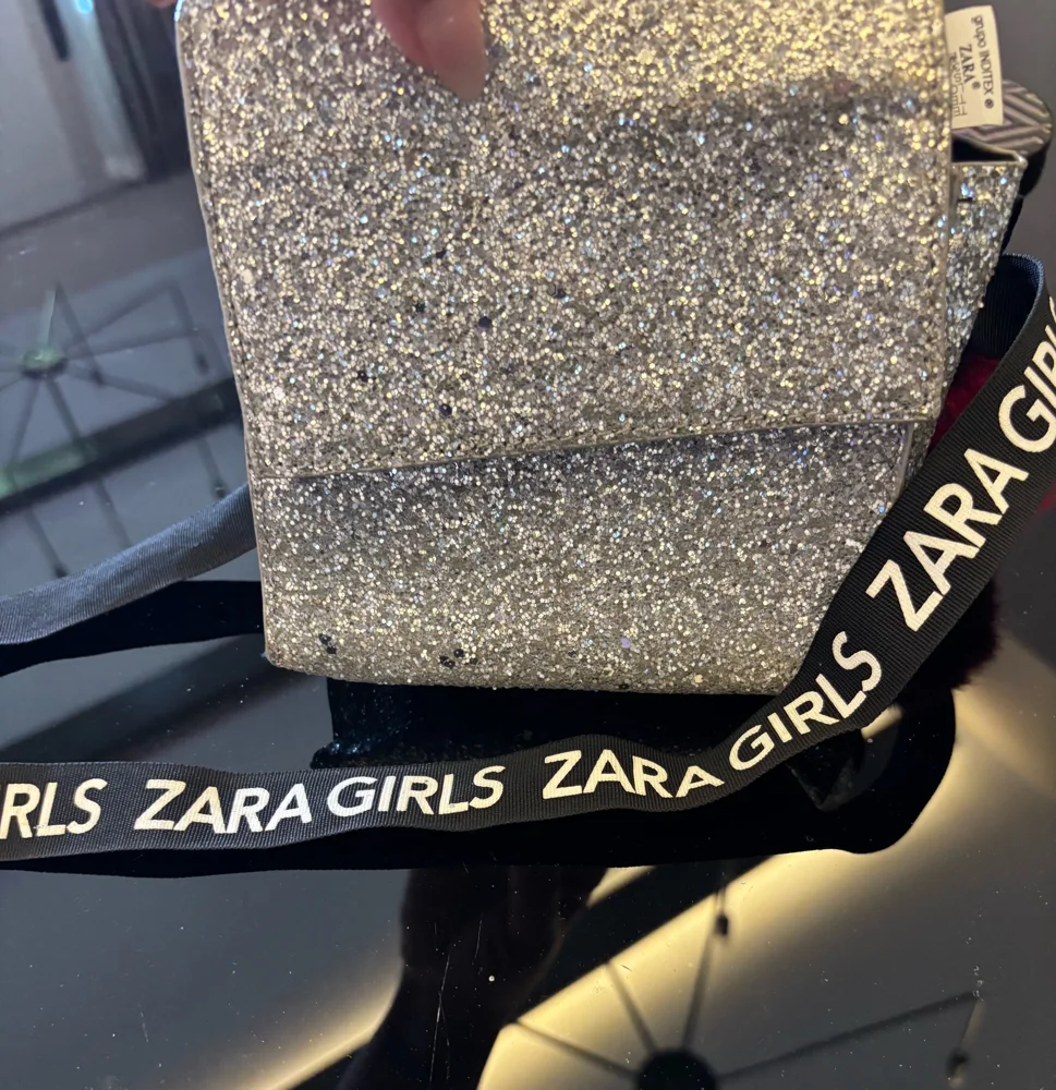 Zara Ties, size Other, photo 3