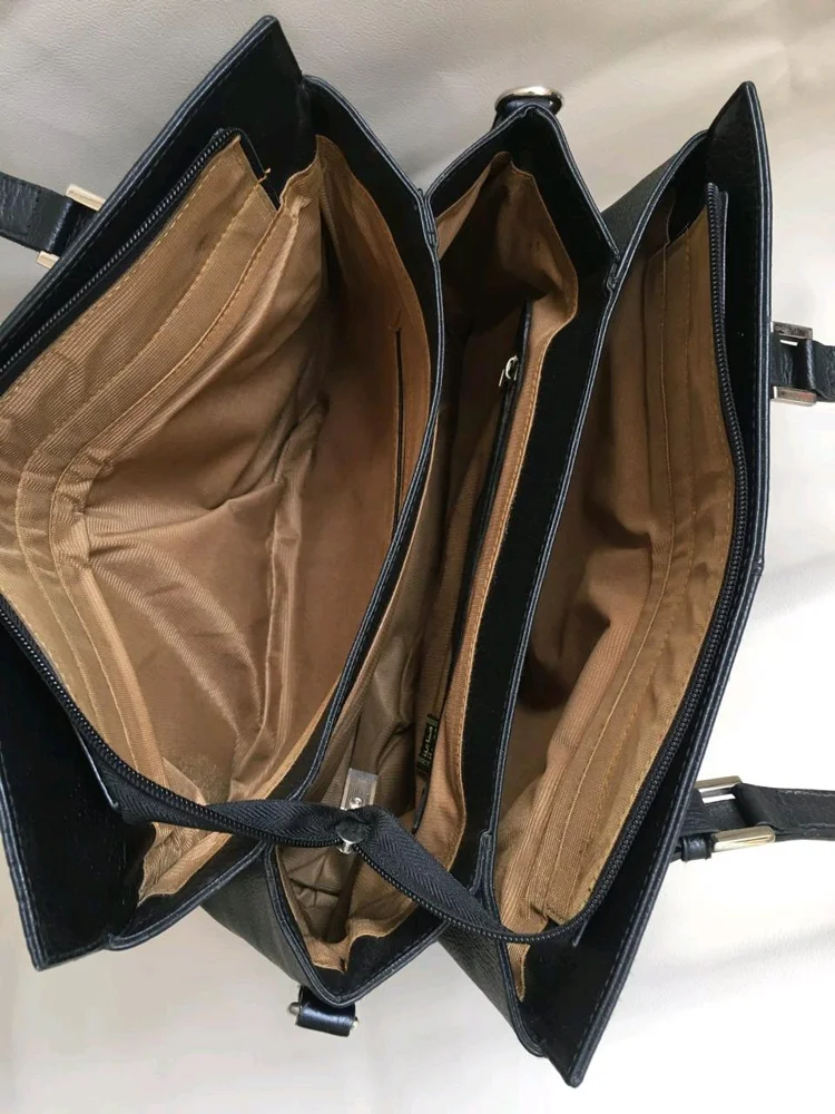 Shoulder Bags, size Other, photo 5