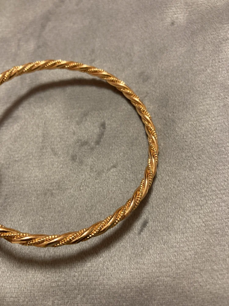 Bracelets, size Other, photo 6