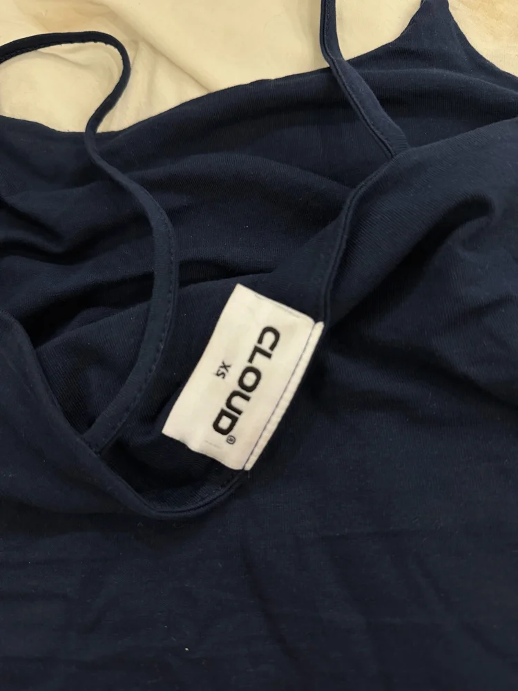 Tank Tops, size XS / 34 / 6, photo 2