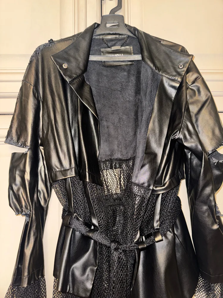 Local Jackets, size L / 40 / 12, photo 2