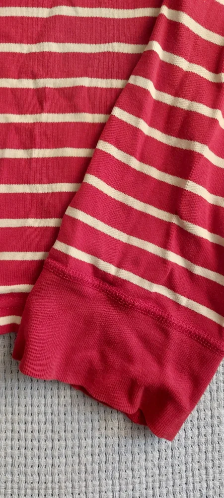 POP T-shirts, Very good, size XXL, photo 4