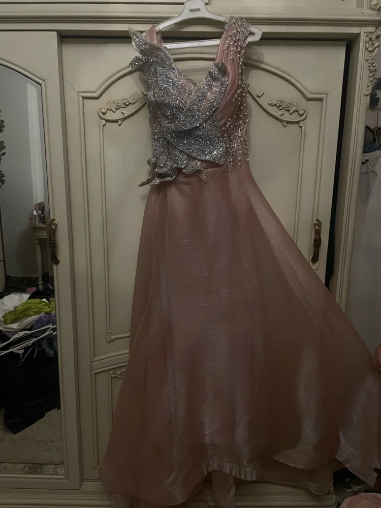 Custommade Wedding Dresses, size S / 36 / 8, photo 2