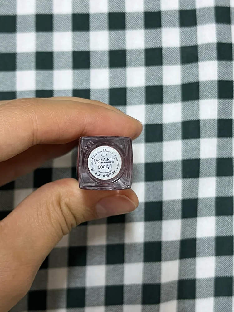 Dior Makeup, size Other, photo 3