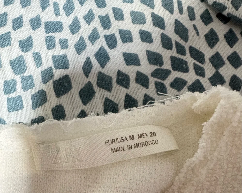 Zara Blouses, size M / 38 / 10, photo 3