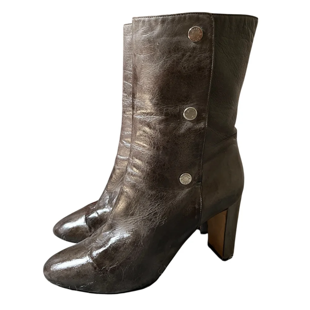 Jimmy Choo Boots, size 38, photo 4