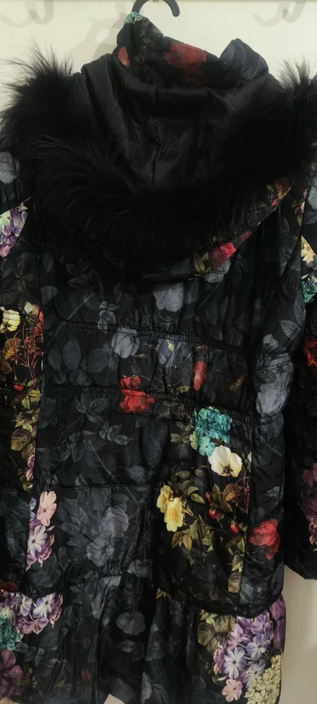 Jackets, Very good, photo 2