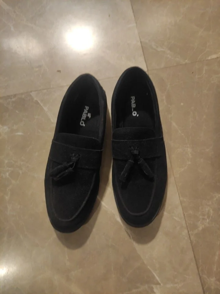 Footwear, Excellent, size 38, photo 2