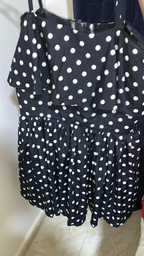 Mini Dresses, Excellent, size XXL / 44 / 16, photo 3