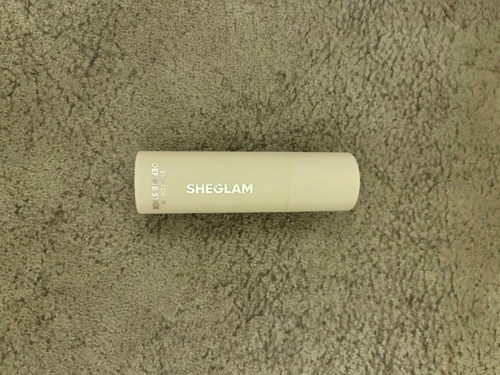 Sheglam Makeup